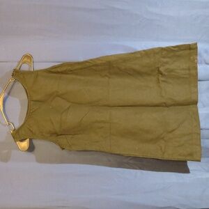 Old Navy Black Dress